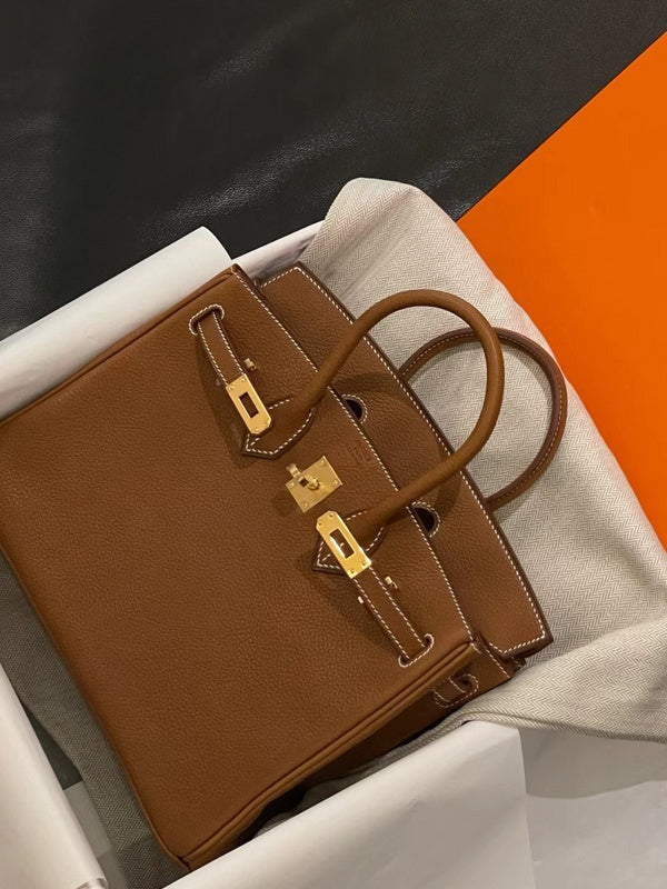 new-elite-designer-bags-nm23747