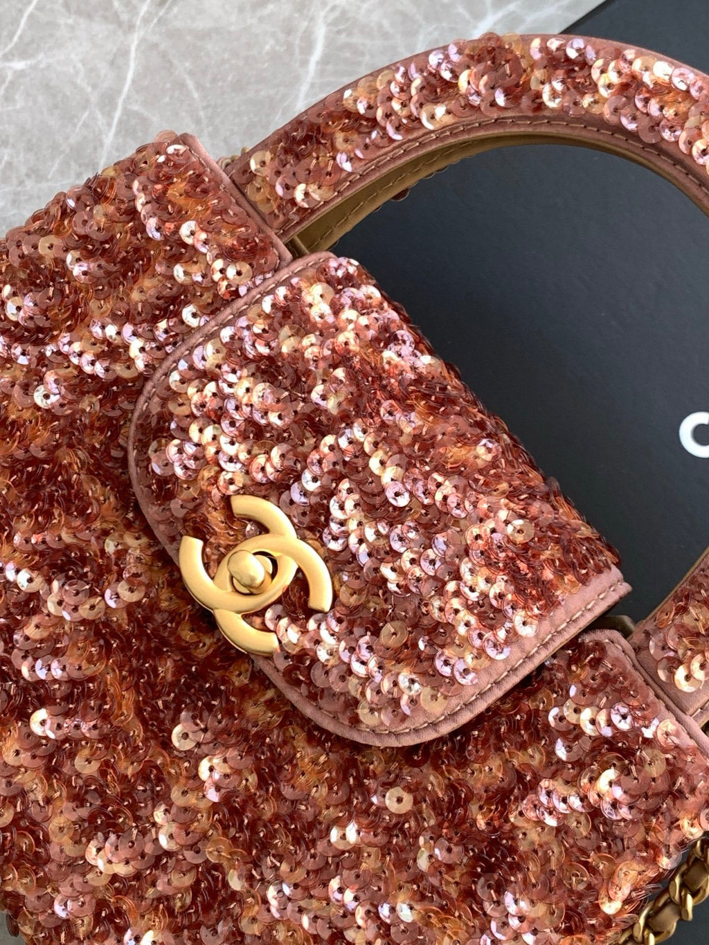 Anum Bags Bags - High-Quality Designer Products for You - AFFORDABLE LUXURY BAGS - 6835