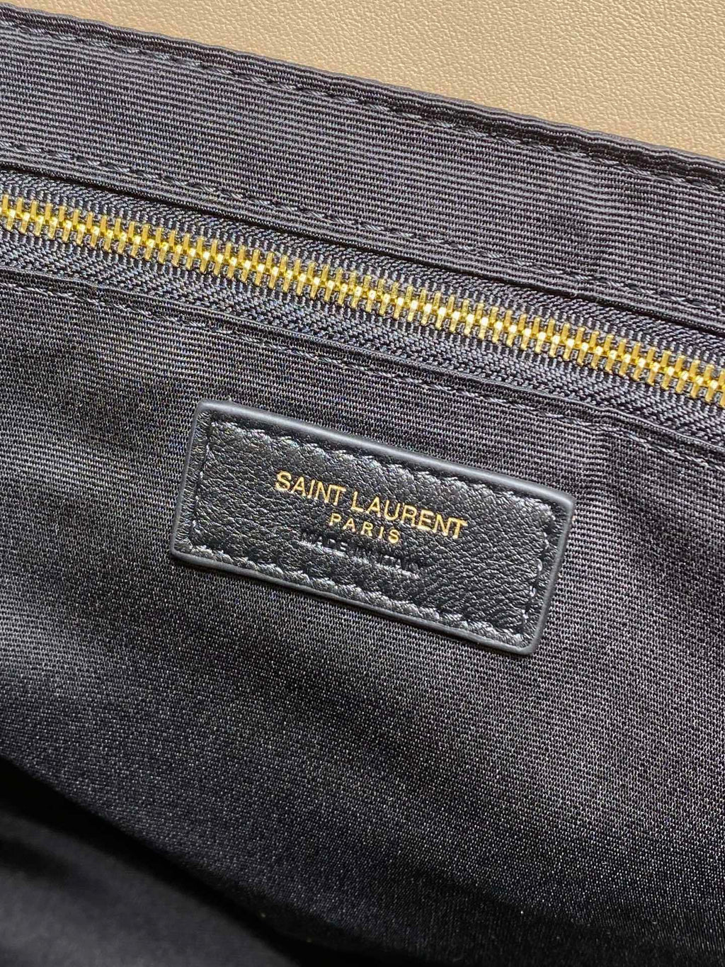 Ezyycart Bags - DESIGNER BAGS FOR WOMEN - AFFORDABLE LUXURY BAGS - 15355