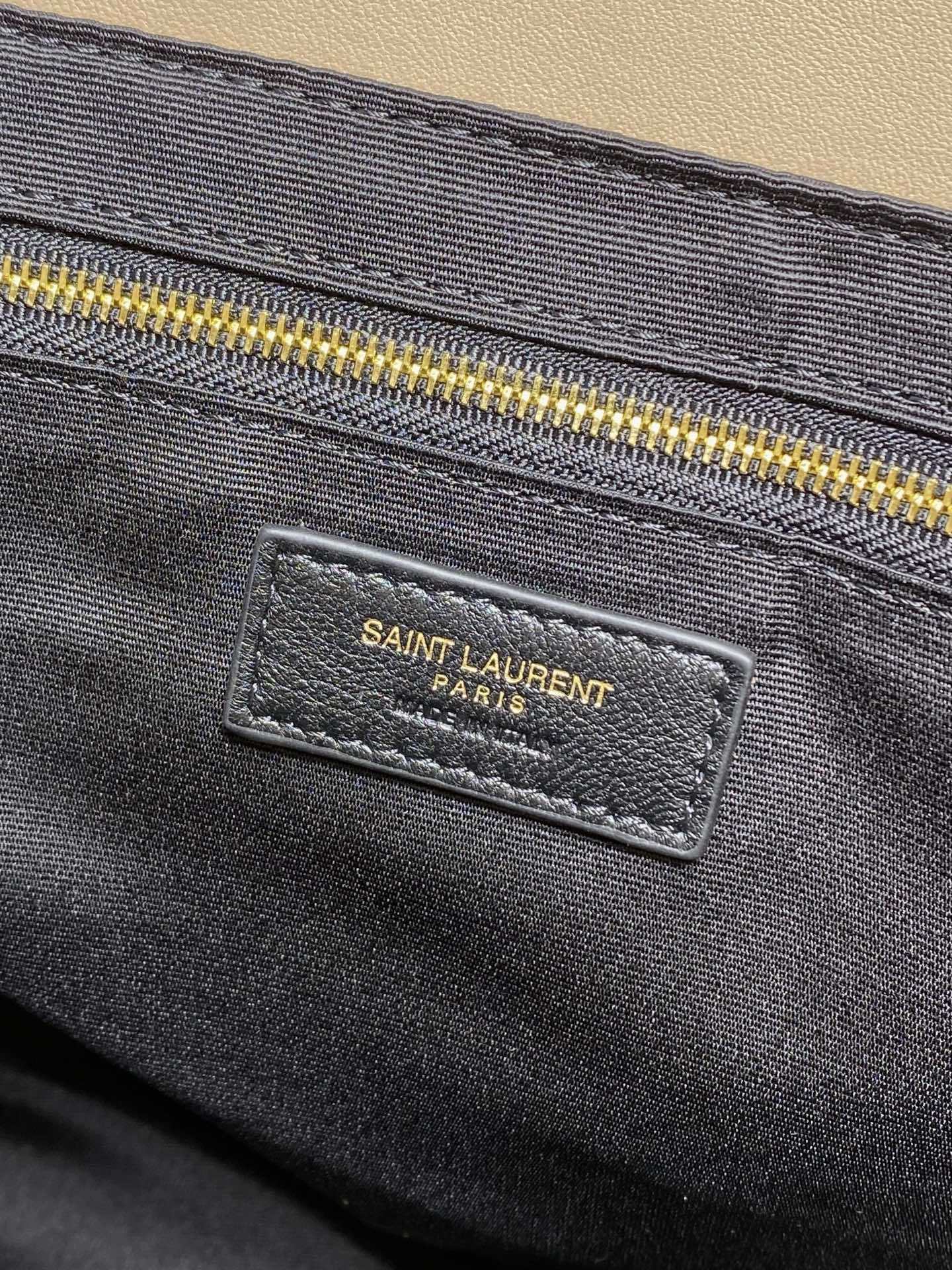 Ezyycart Bags - DESIGNER BAGS FOR WOMEN - AFFORDABLE LUXURY BAGS - 15355