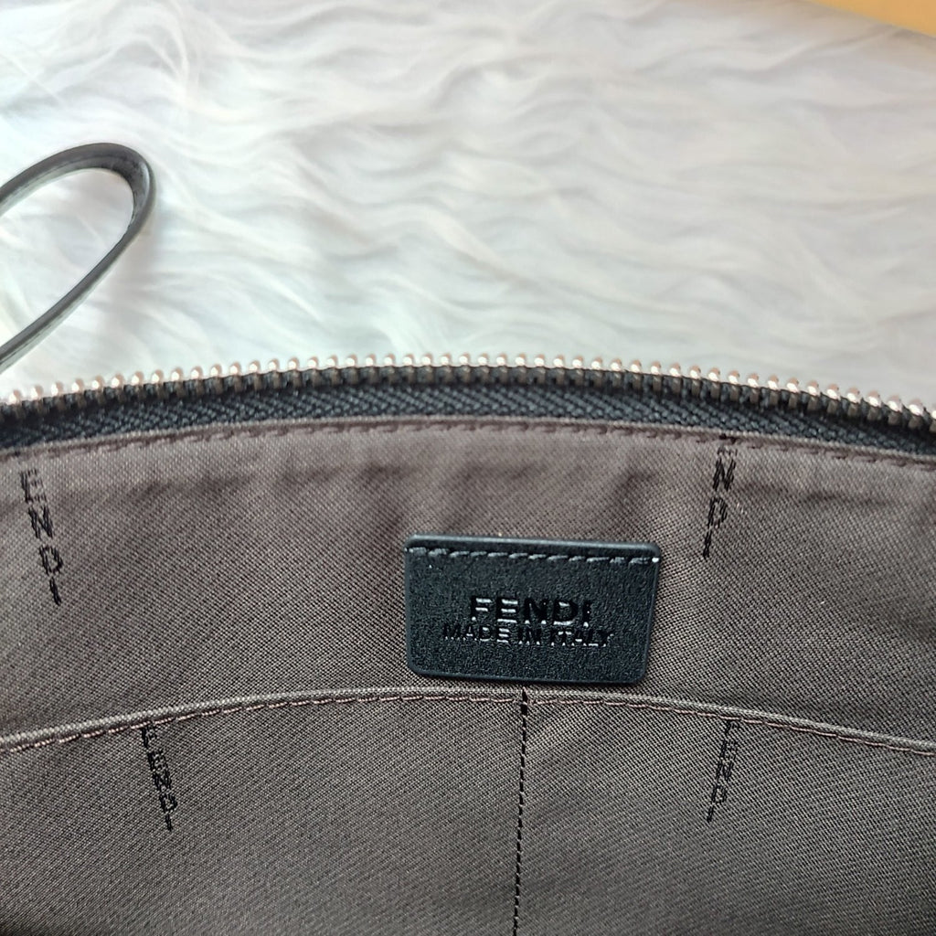Ezyycart Bags Bags - High-Quality Designer Products for You - AFFORDABLE LUXURY BAGS - 19278