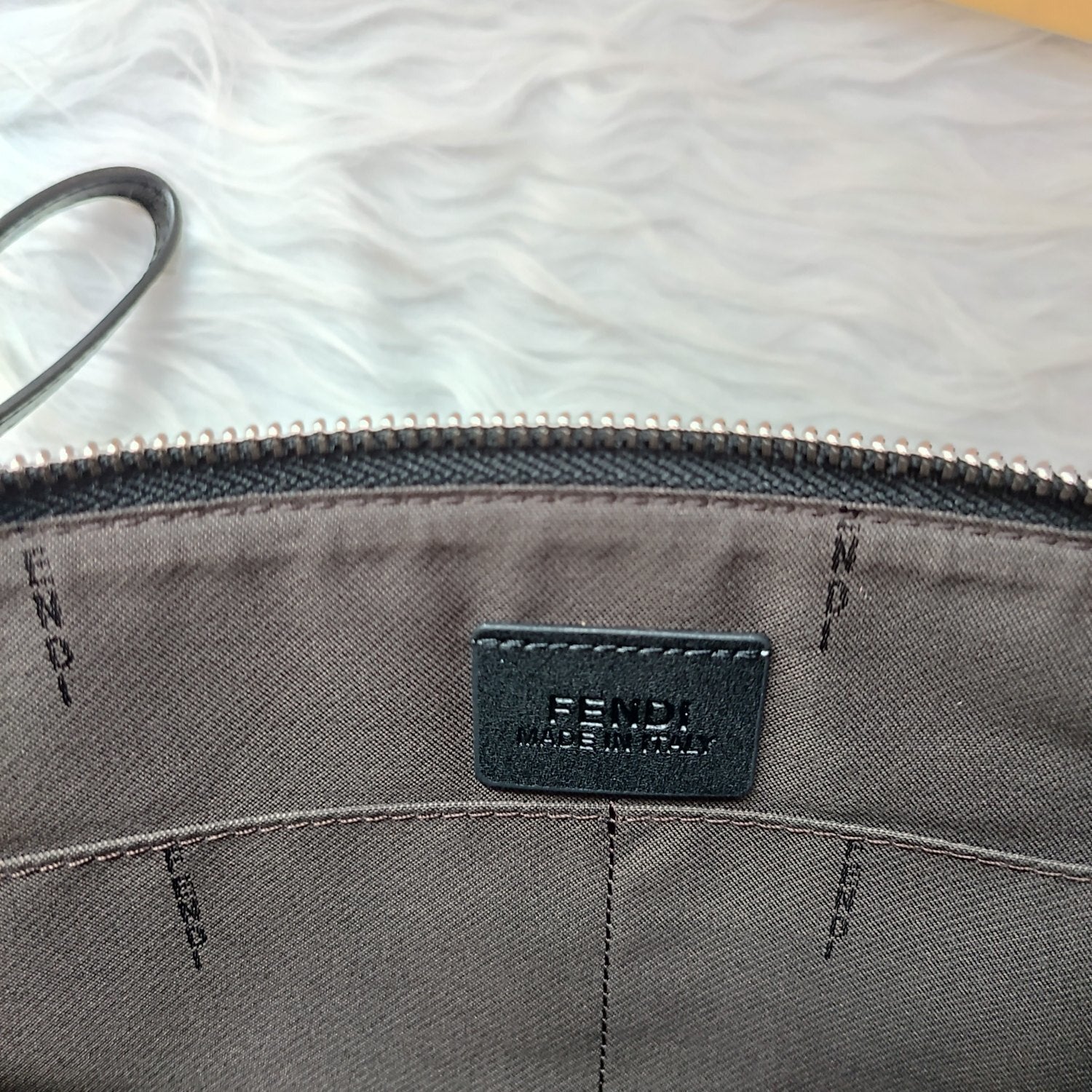 Ezyycart Bags Bags - High-Quality Designer Products for You - AFFORDABLE LUXURY BAGS - 19278