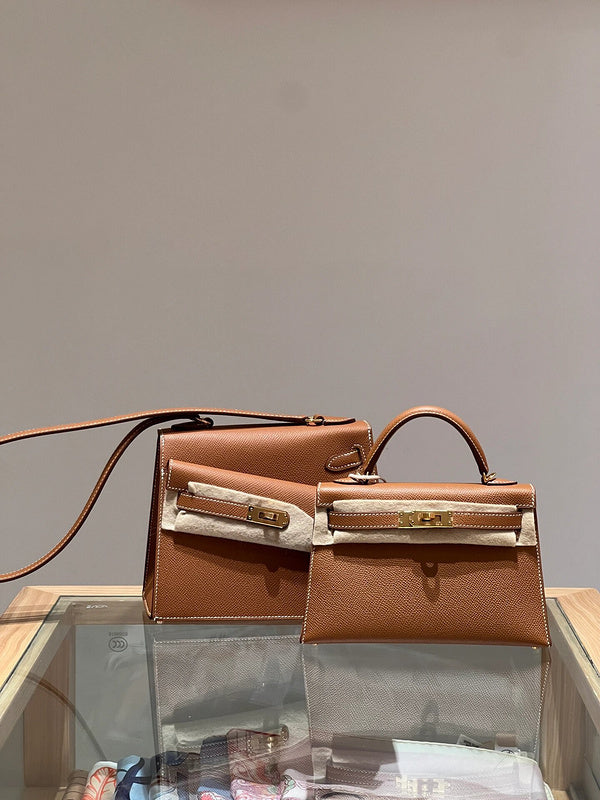 new-luxury-designer-bags-nm23401