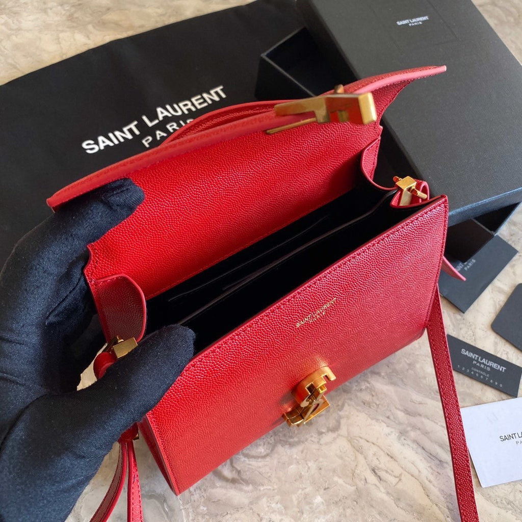 Ezyycart Bags Bags - Premium Luxury Goods and Accessories - AFFORDABLE LUXURY BAGS - 5846