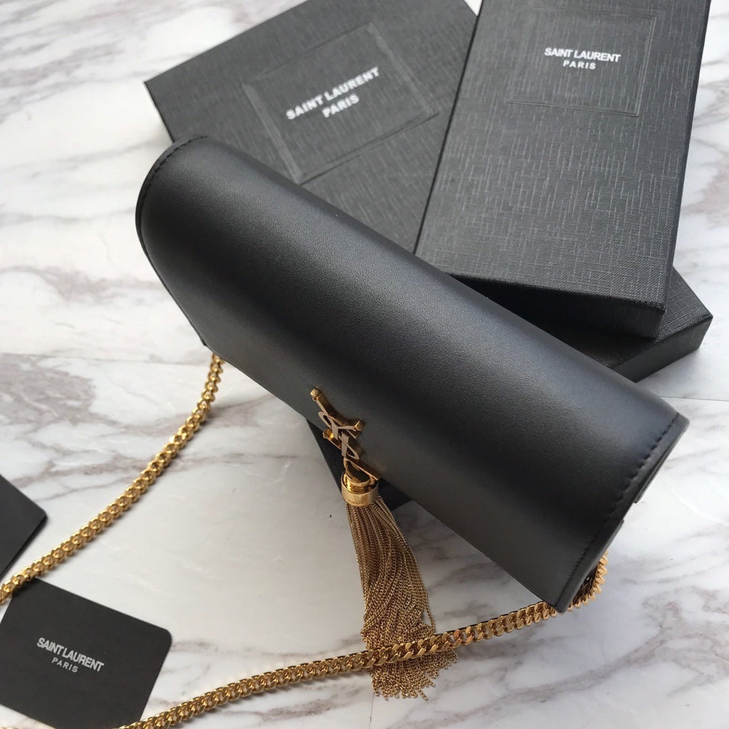 Ezyycart Bags Bags - Best High-End Brands in One Place - AFFORDABLE LUXURY BAGS - 5861