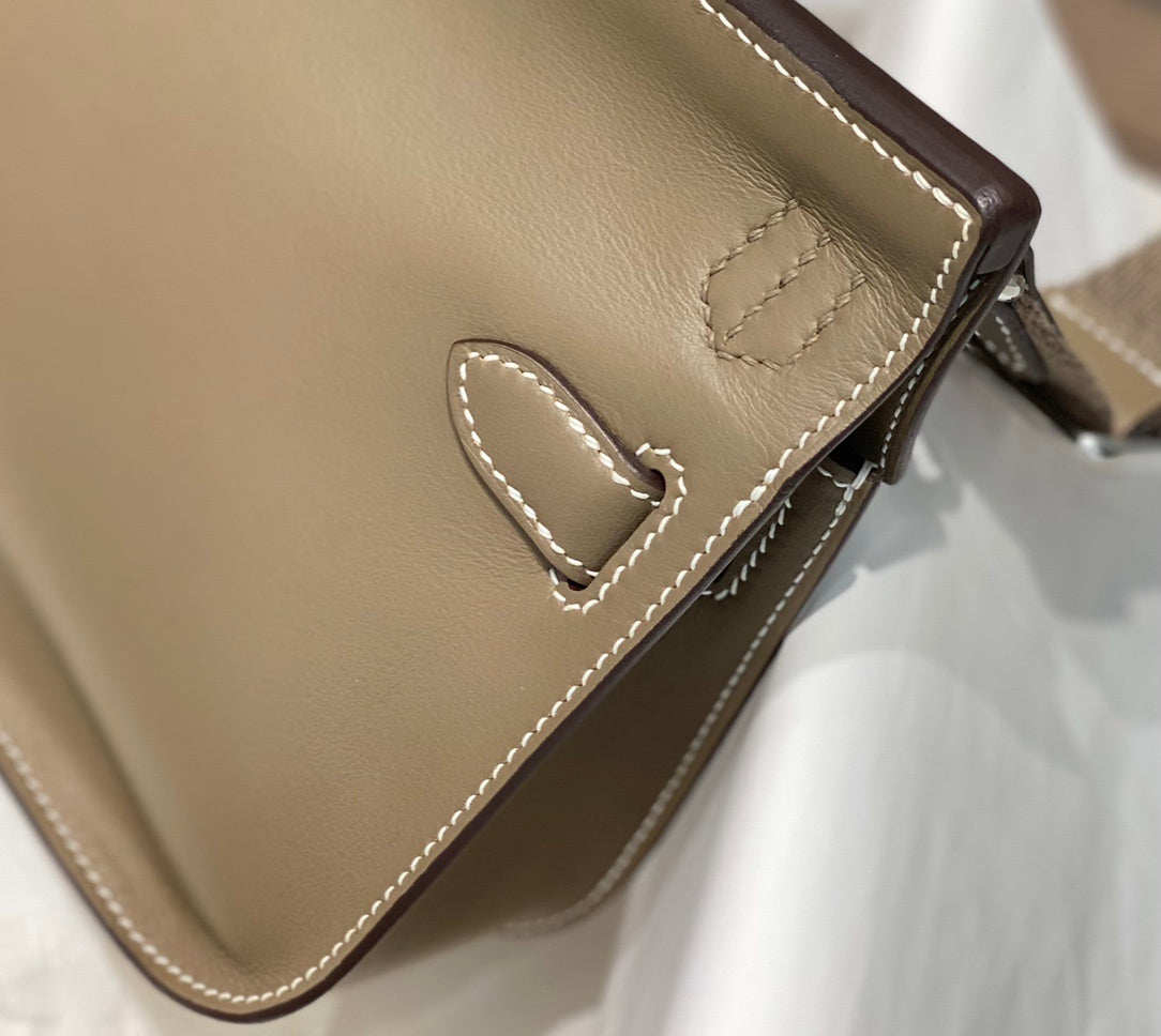 new-luxury-designer-bags-nm23002