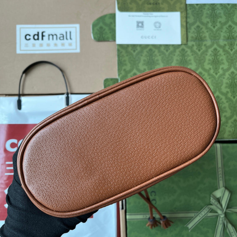 Anum Bags - Premium Luxury Goods and Accessories - AFFORDABLE LUXURY BAGS - 20021