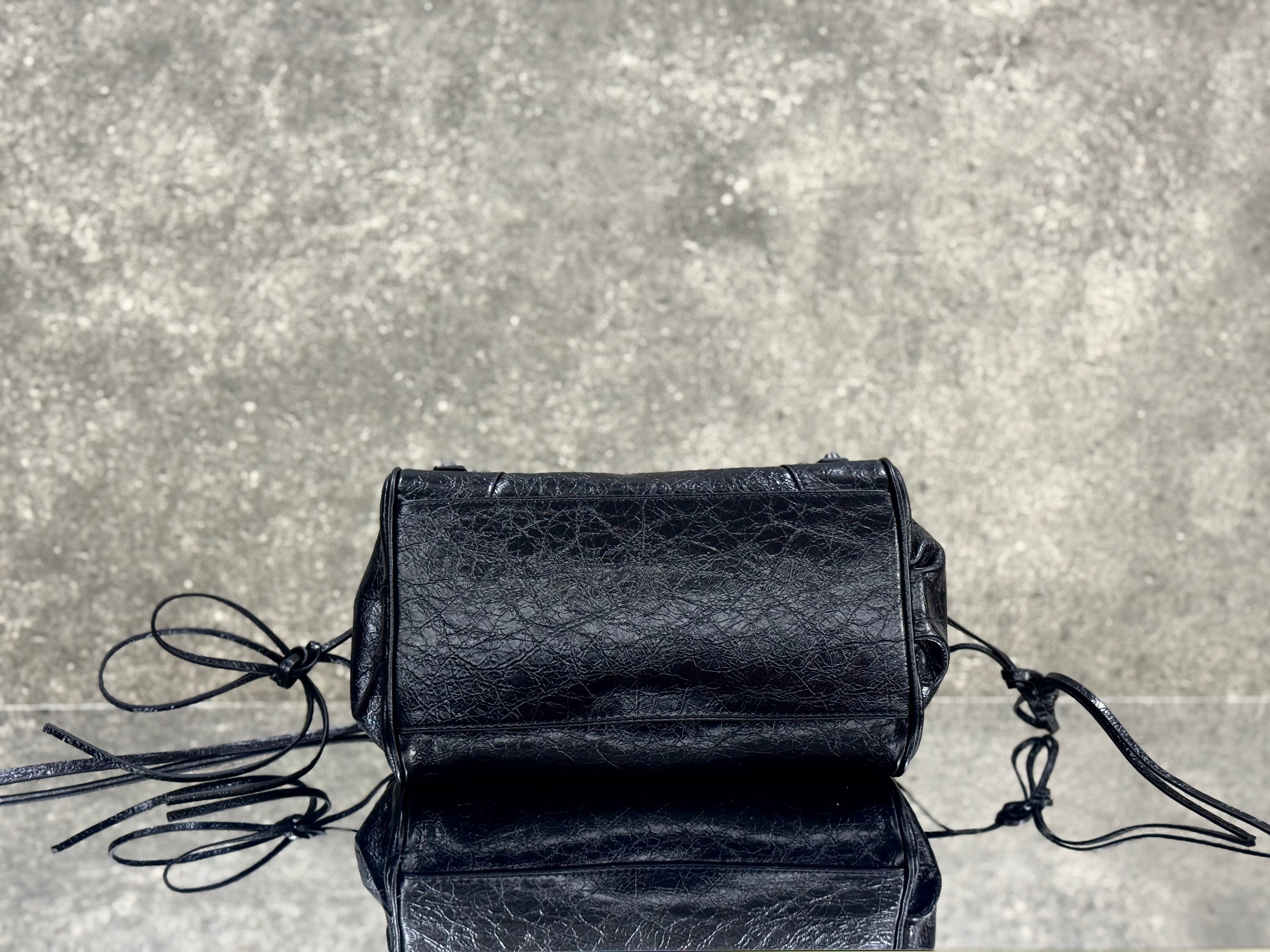 Ezyycart Bags new-designer-premium-bags-nm24665