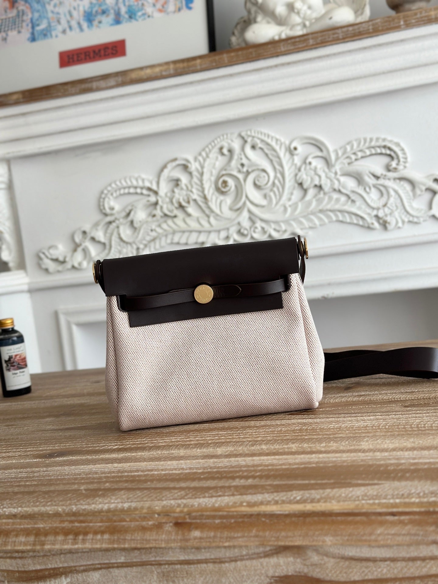 new-designer-premium-bags-nm23316