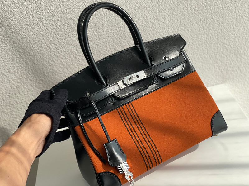 new-luxury-designer-bags-nm23882
