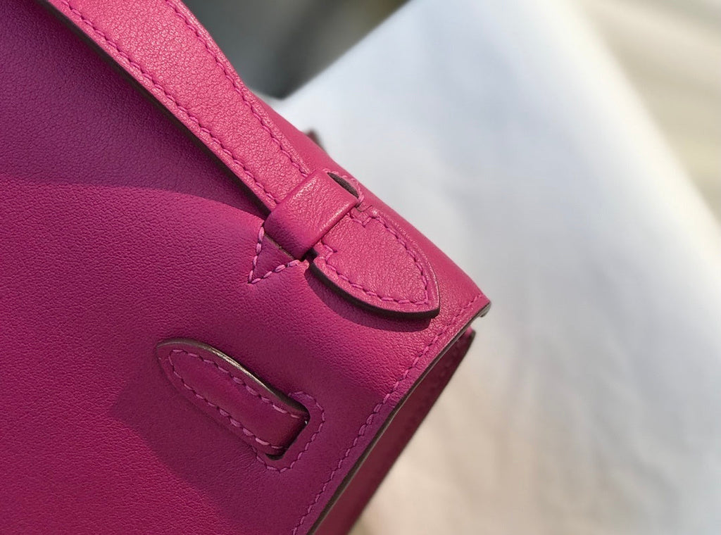 new-designer-premium-bags-nm23133