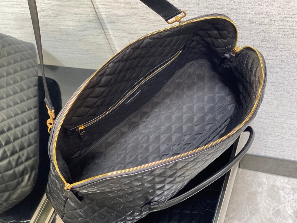Ezyycart Bags - DESIGNER BAGS FOR WOMEN - AFFORDABLE LUXURY BAGS - 5872