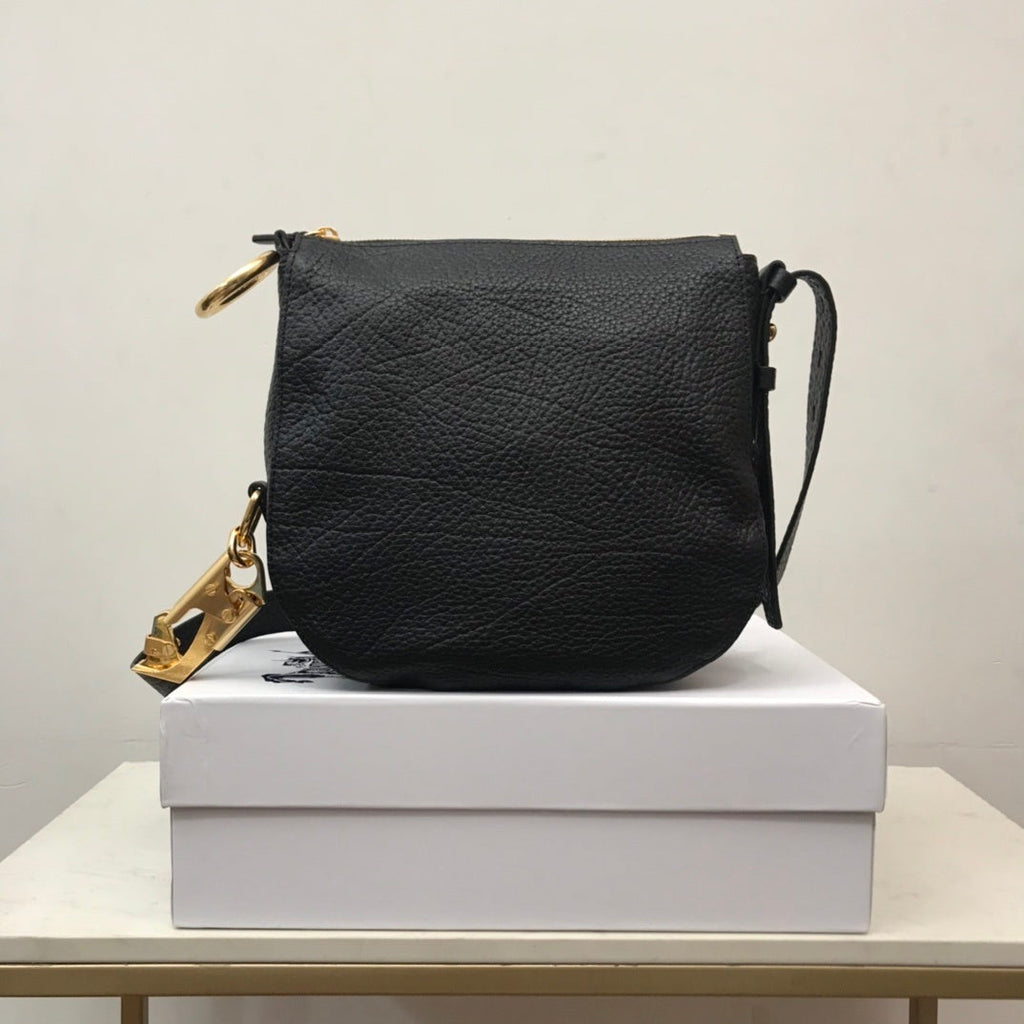 Ezyycart Bags Bags - Best High-End Brands in One Place - AFFORDABLE LUXURY BAGS - 6045