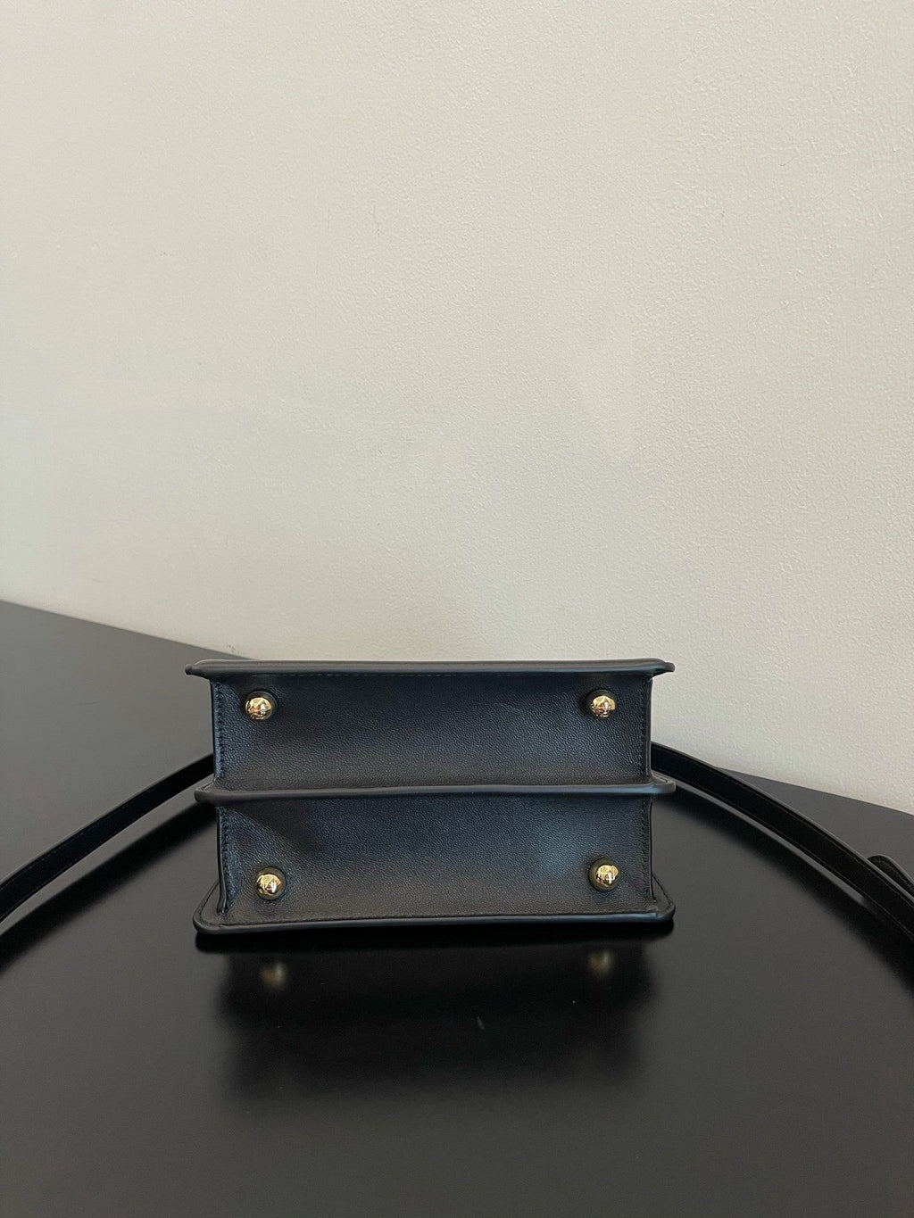 Ezyycart Bags Bags - Best High-End Brands in One Place - AFFORDABLE LUXURY BAGS - 19148