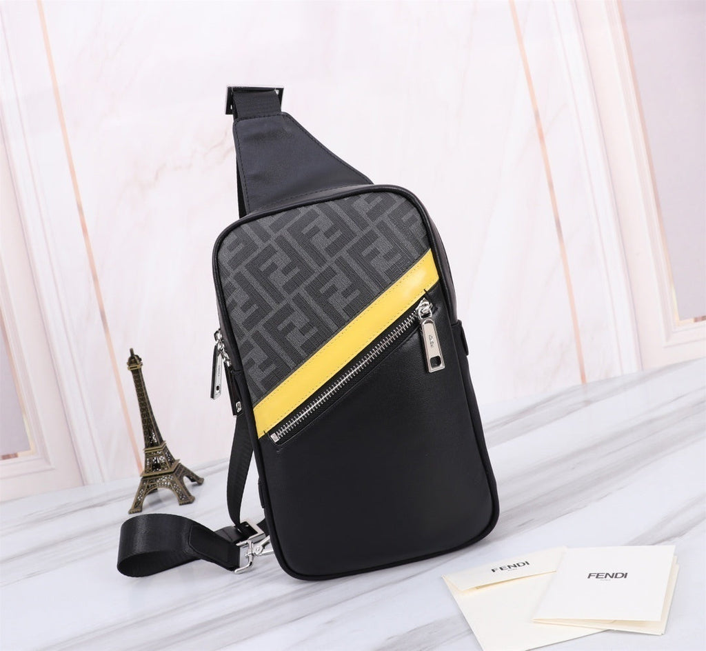 Ezyycart Bags Bags - Best High-End Brands in One Place - AFFORDABLE LUXURY BAGS - 19228