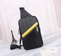 Ezyycart Bags Bags - Best High-End Brands in One Place - AFFORDABLE LUXURY BAGS - 19228