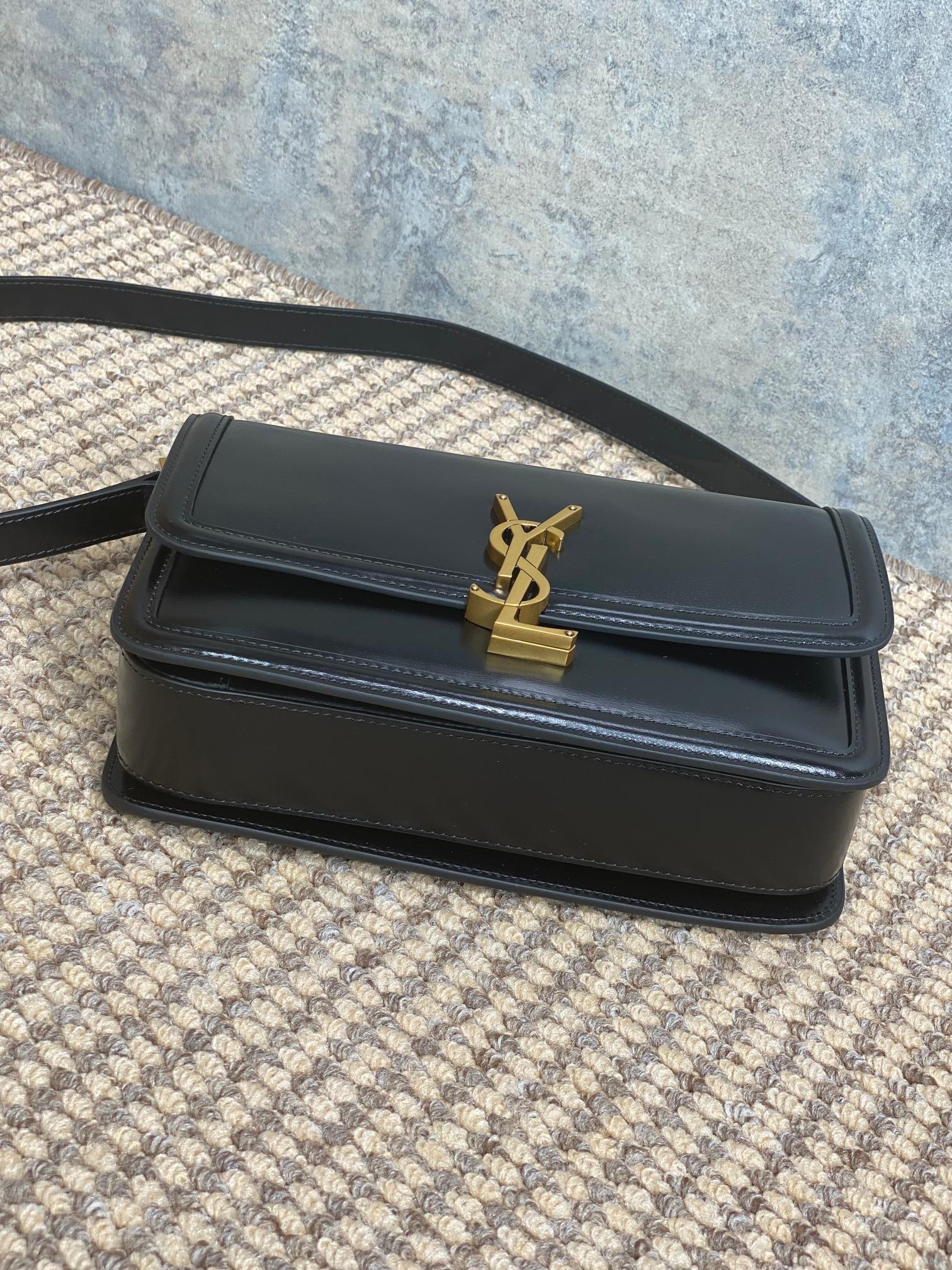 Ezyycart Bags - Premium Luxury Goods and Accessories - AFFORDABLE LUXURY BAGS - 15281
