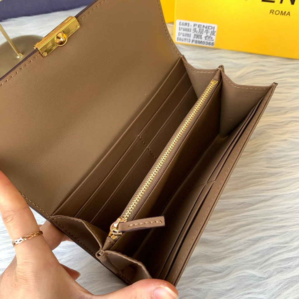 Ezyycart Bags Bags - High-Quality Designer Products for You - AFFORDABLE LUXURY BAGS - 19246