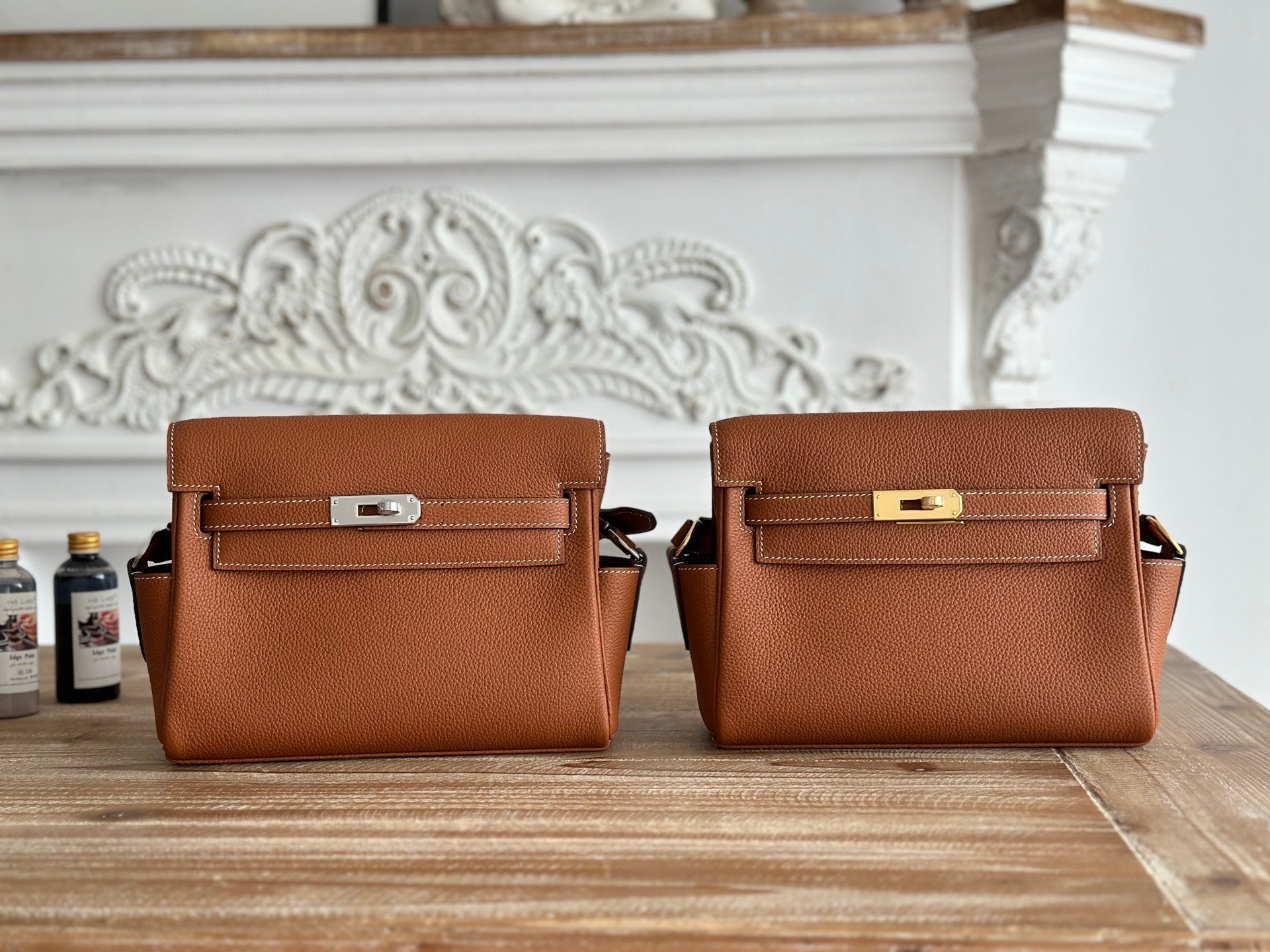 new-designer-premium-bags-nm23217