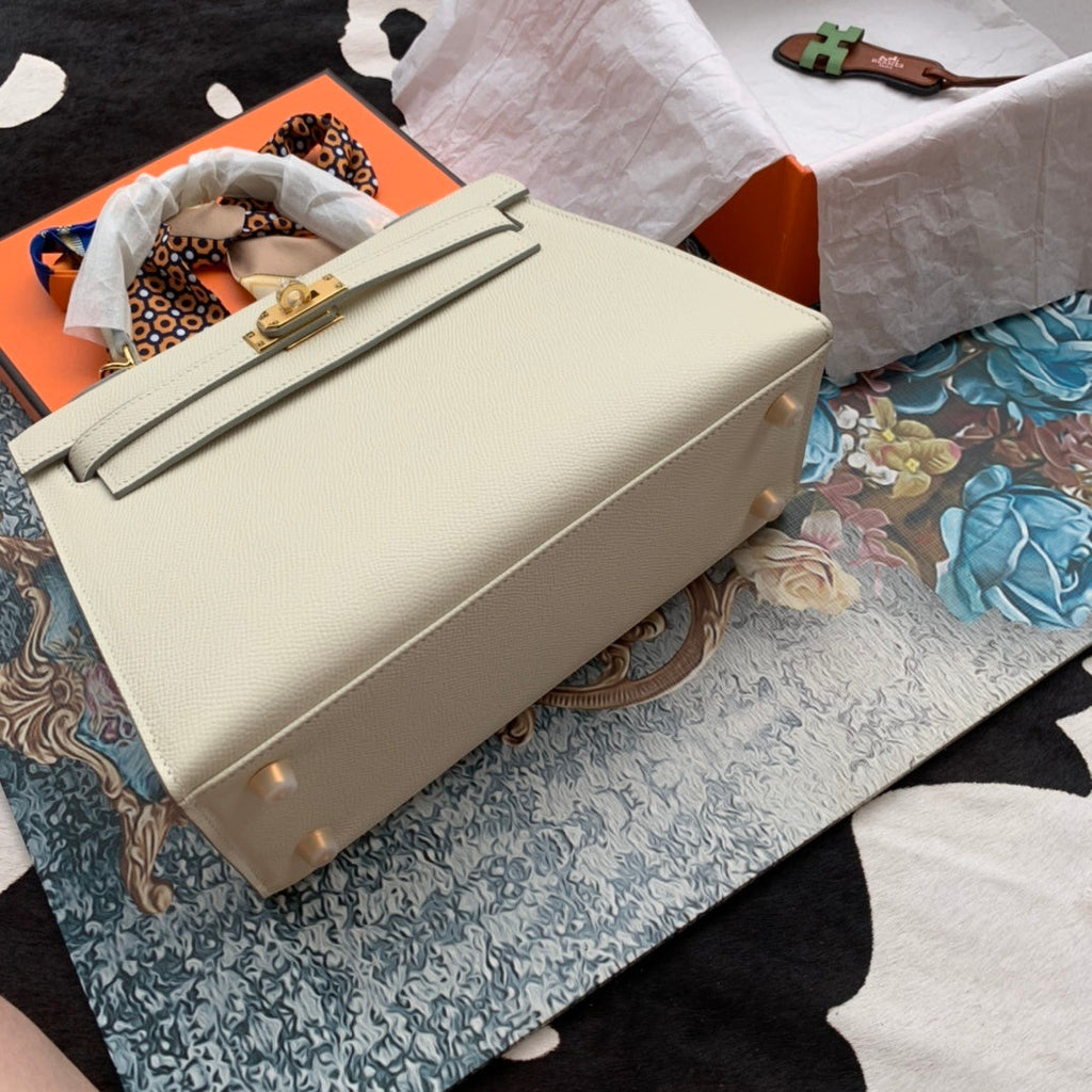 new-designer-premium-bags-nm23192