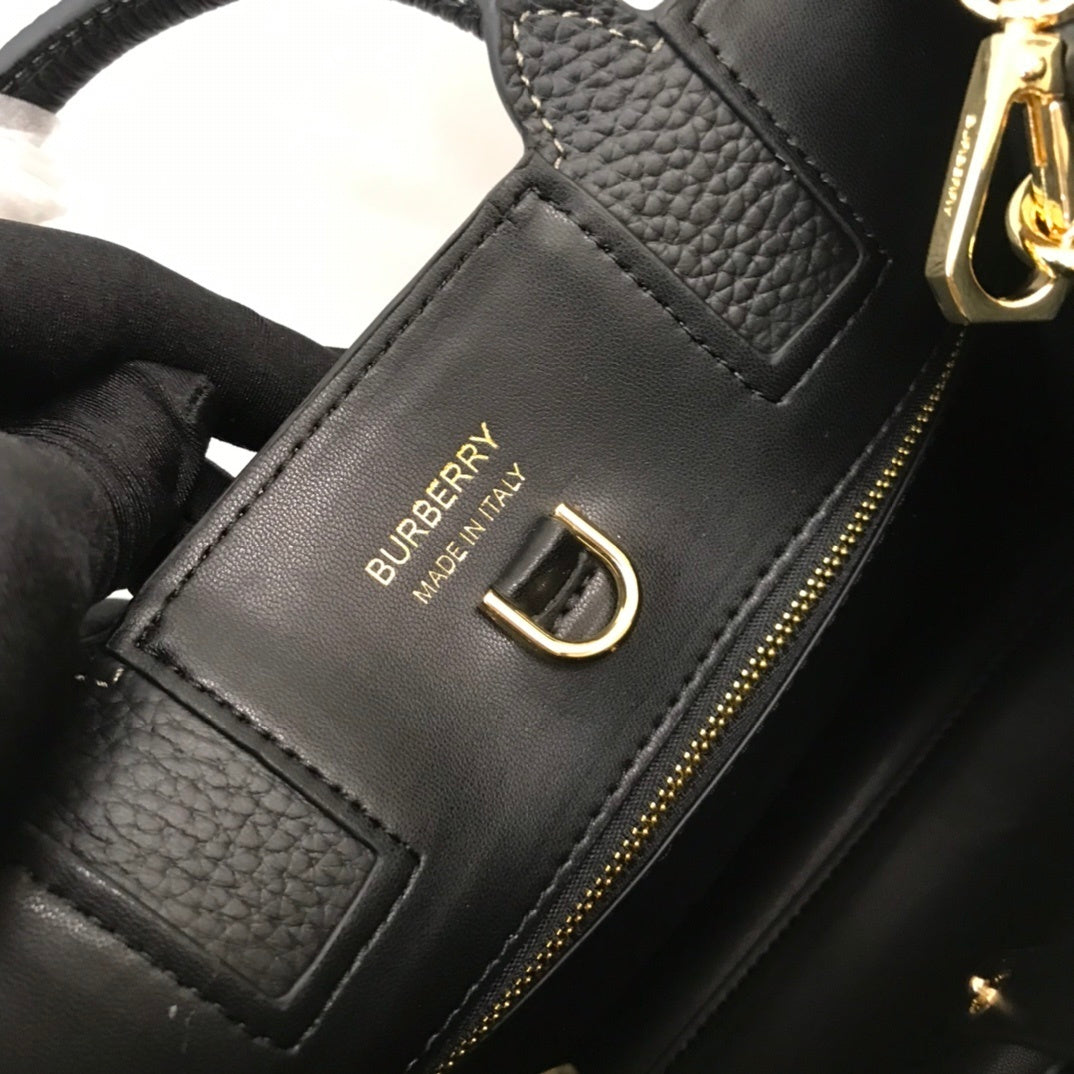 Ezyycart Bags Bags - DESIGNER BAGS FOR WOMEN - AFFORDABLE LUXURY BAGS - 6096