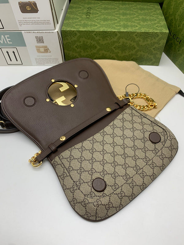 Ezyycart Bags - High-Quality Designer Products for You - AFFORDABLE LUXURY BAGS - 20382