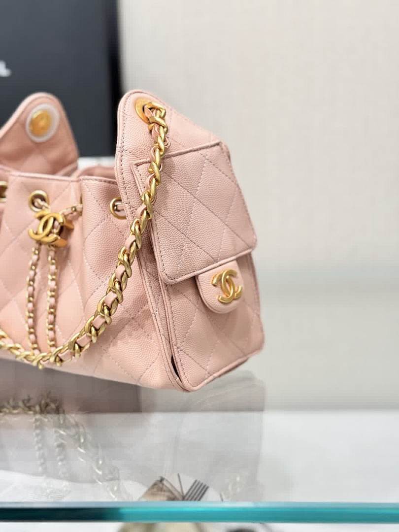 Anum Bags - High-Quality Designer Products for You - AFFORDABLE LUXURY BAGS - 17838