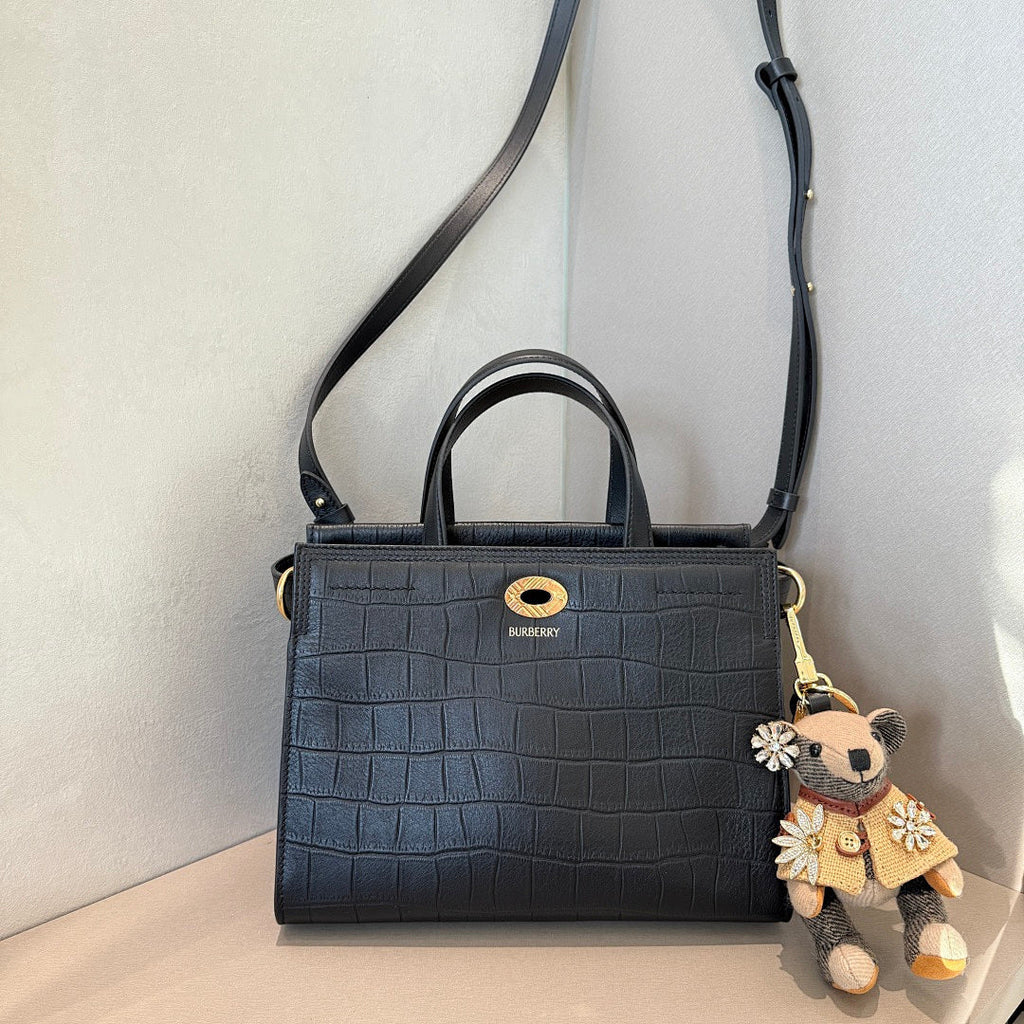 Ezyycart Bags - Premium Luxury Goods and Accessories - AFFORDABLE LUXURY BAGS - 17137