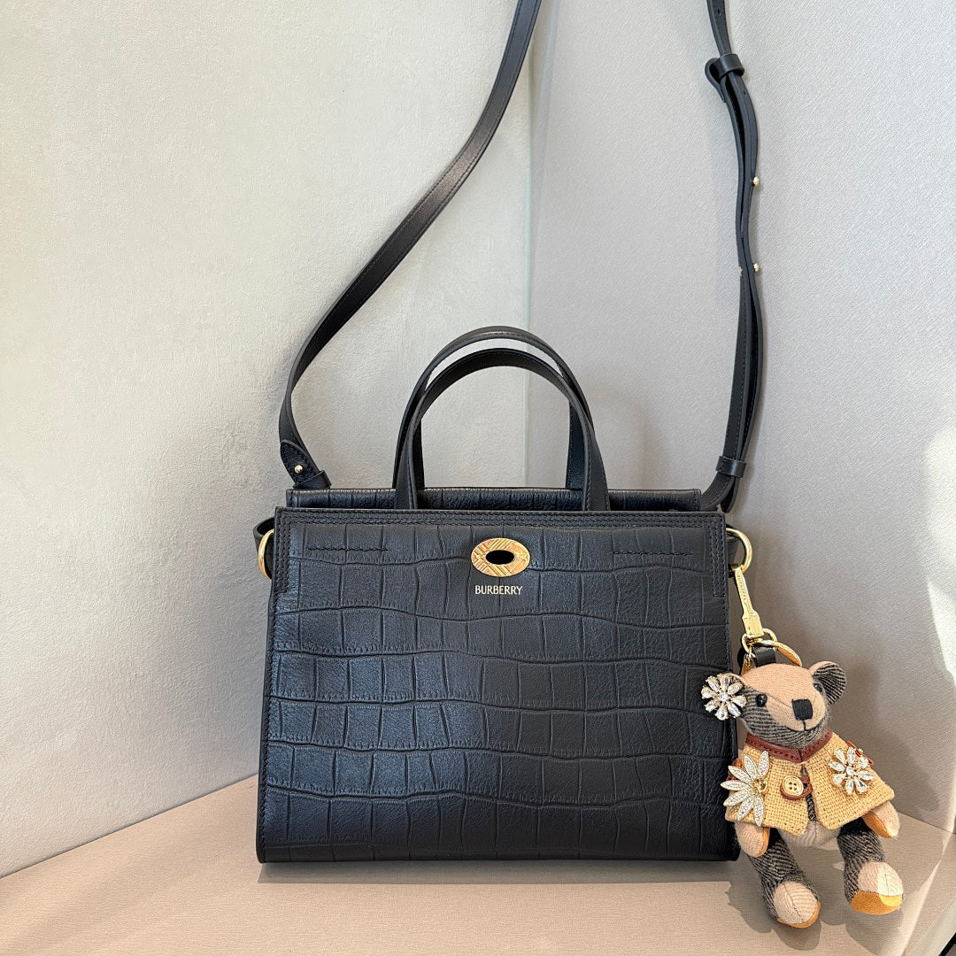 Ezyycart Bags - Premium Luxury Goods and Accessories - AFFORDABLE LUXURY BAGS - 17137