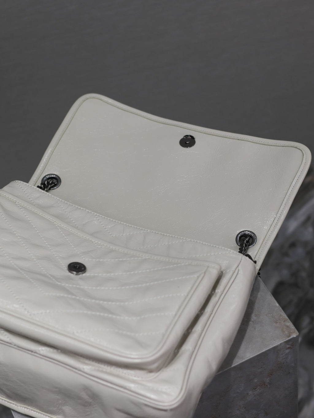 Ezyycart Bags Bags - High-Quality Designer Products for You - AFFORDABLE LUXURY BAGS - 5983
