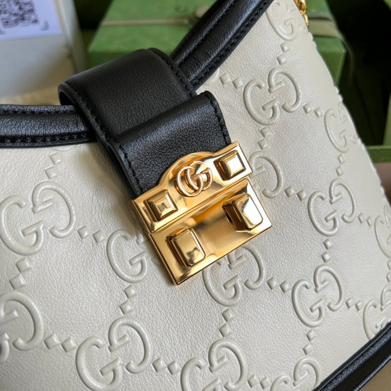 Ezyycart Bags - High-Quality Designer Products for You - AFFORDABLE LUXURY BAGS - 20366