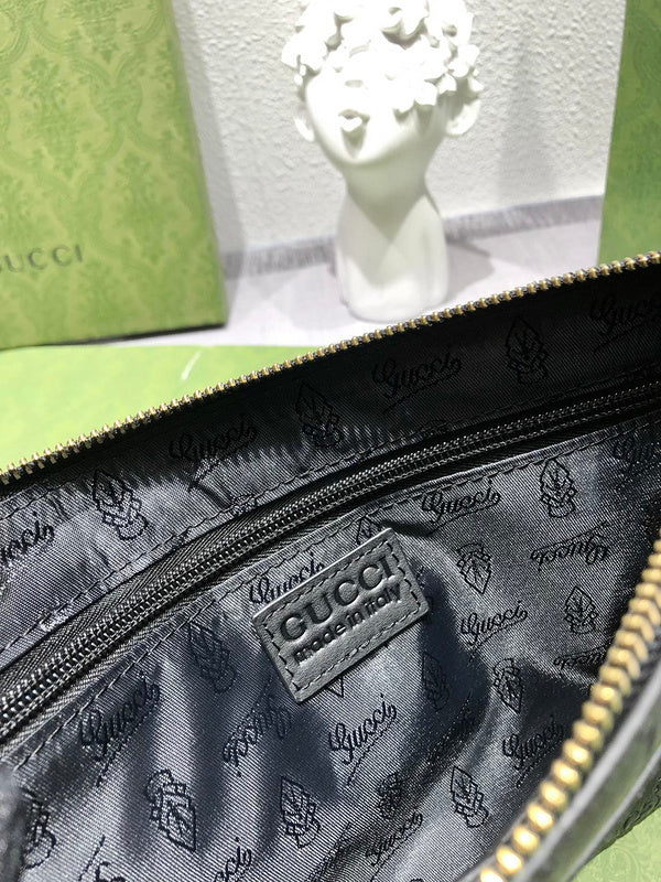Ezyycart Bags - High-Quality Designer Products for You - AFFORDABLE LUXURY BAGS - 20438
