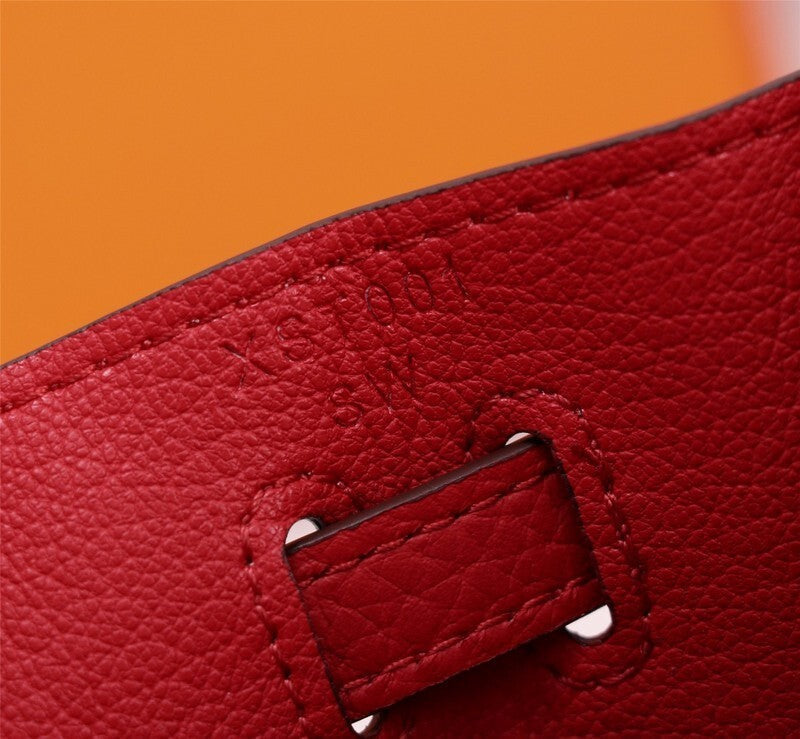 new-elite-designer-bags-nm23434