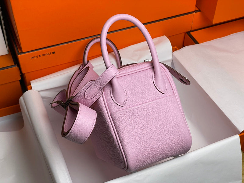 new-designer-premium-bags-nm23954