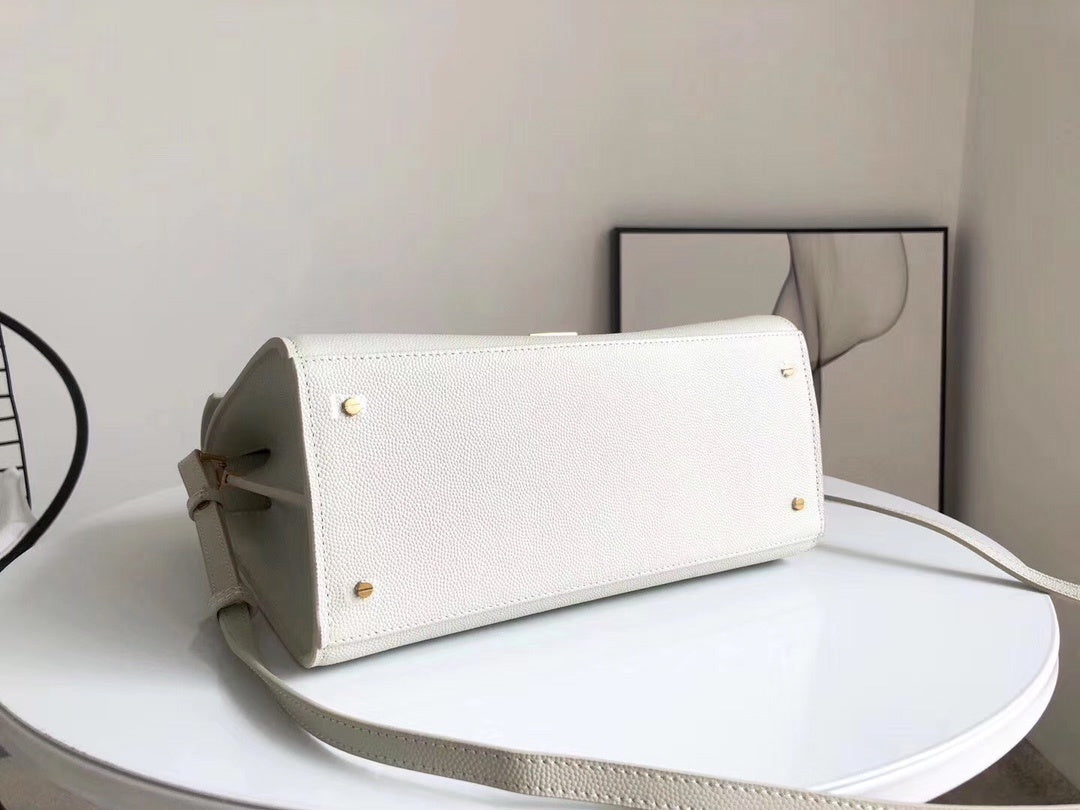 Ezyycart Bags - Best High-End Brands in One Place - AFFORDABLE LUXURY BAGS - 15108