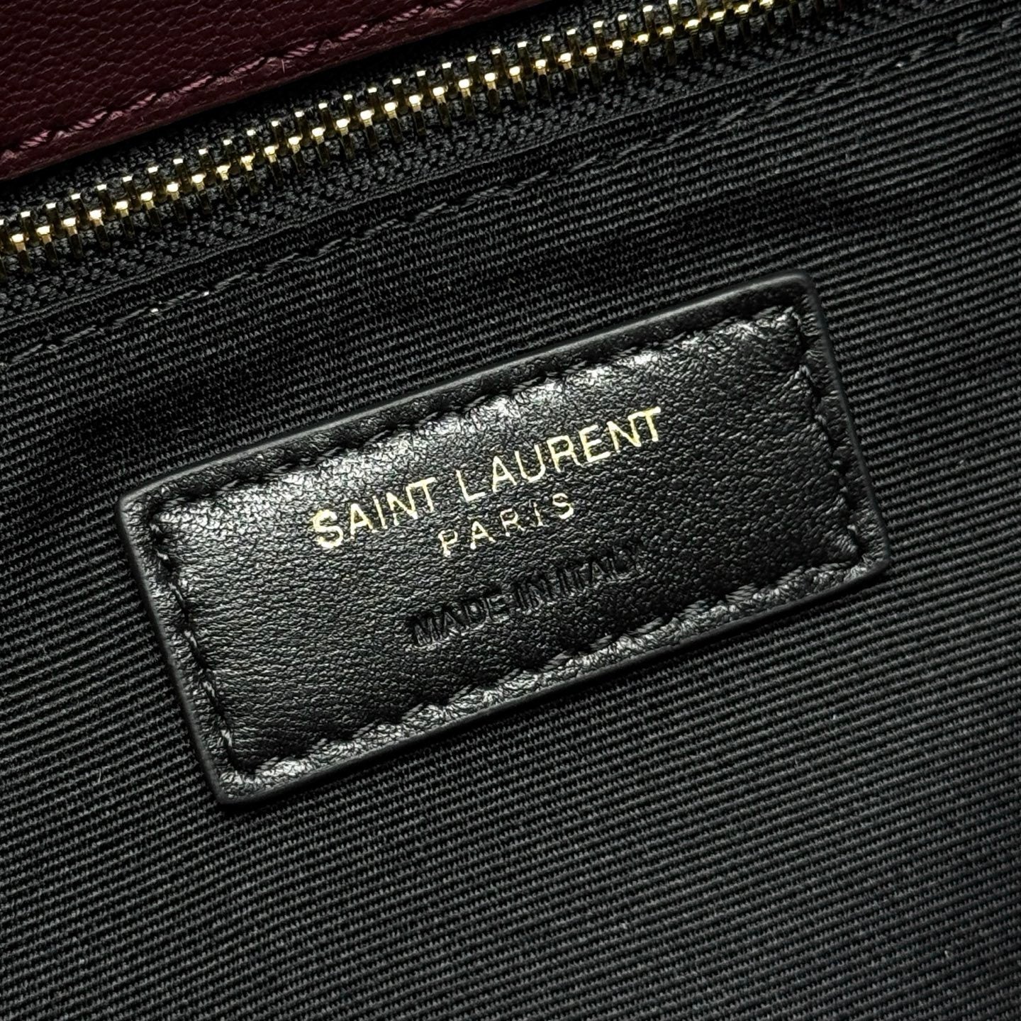 Ezyycart Bags - DESIGNER BAGS FOR WOMEN - AFFORDABLE LUXURY BAGS - 6008
