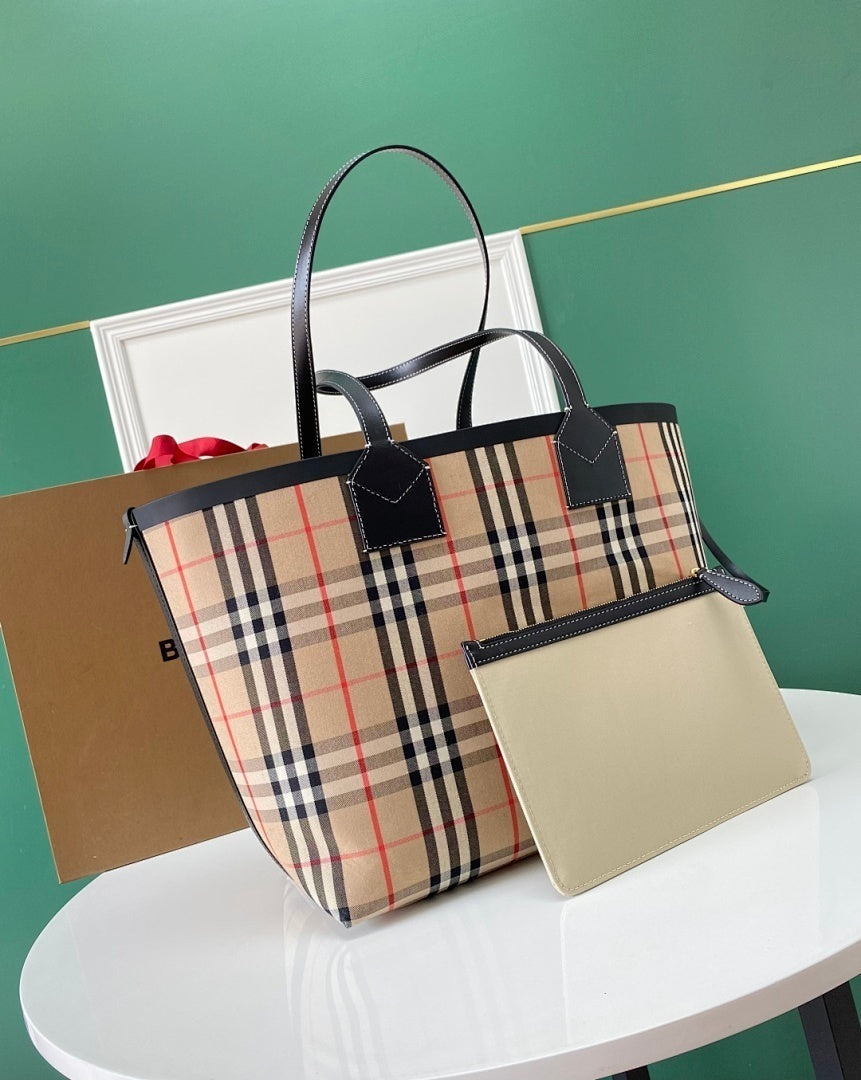 Ezyycart Bags - Best High-End Brands in One Place - AFFORDABLE LUXURY BAGS - 17124