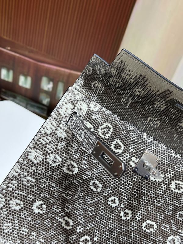 Ezyycart Bags - DESIGNER BAGS FOR WOMEN - AFFORDABLE LUXURY BAGS - 20499