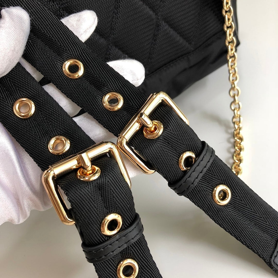 Ezyycart Bags - DESIGNER BAGS FOR WOMEN - AFFORDABLE LUXURY BAGS - 17251