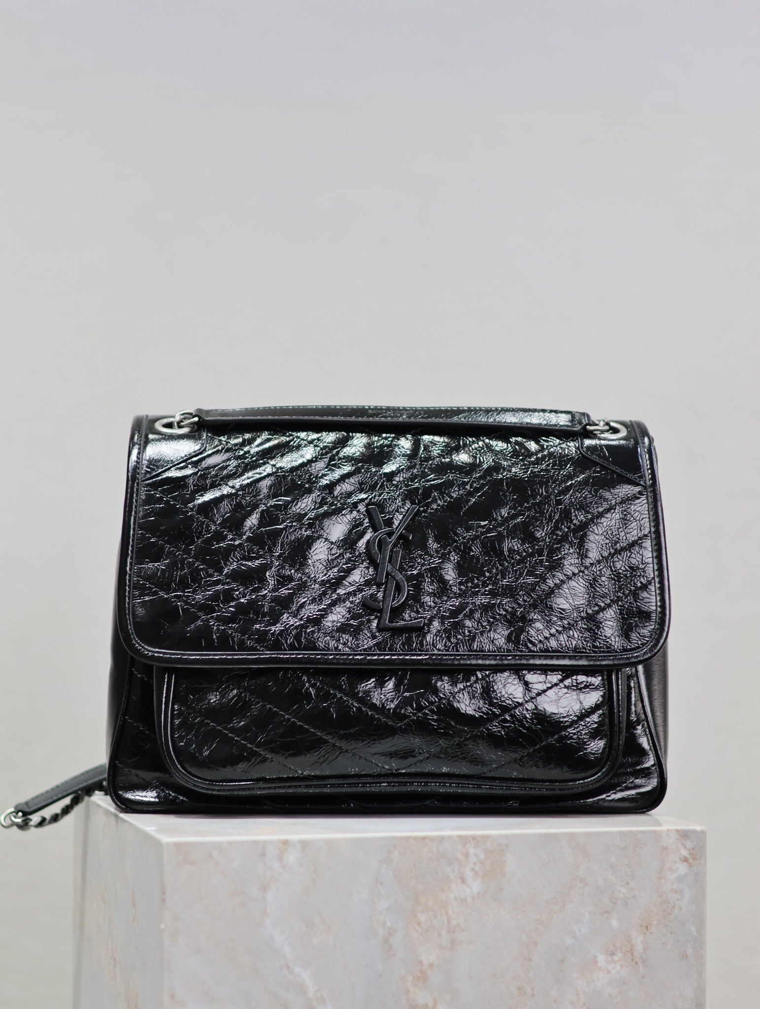 Ezyycart Bags Bags - Premium Luxury Goods and Accessories - AFFORDABLE LUXURY BAGS - 5978