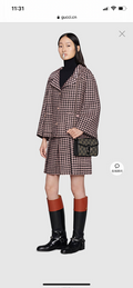 Ezyycart Bags - High-Quality Designer Products for You - AFFORDABLE LUXURY BAGS - 20318