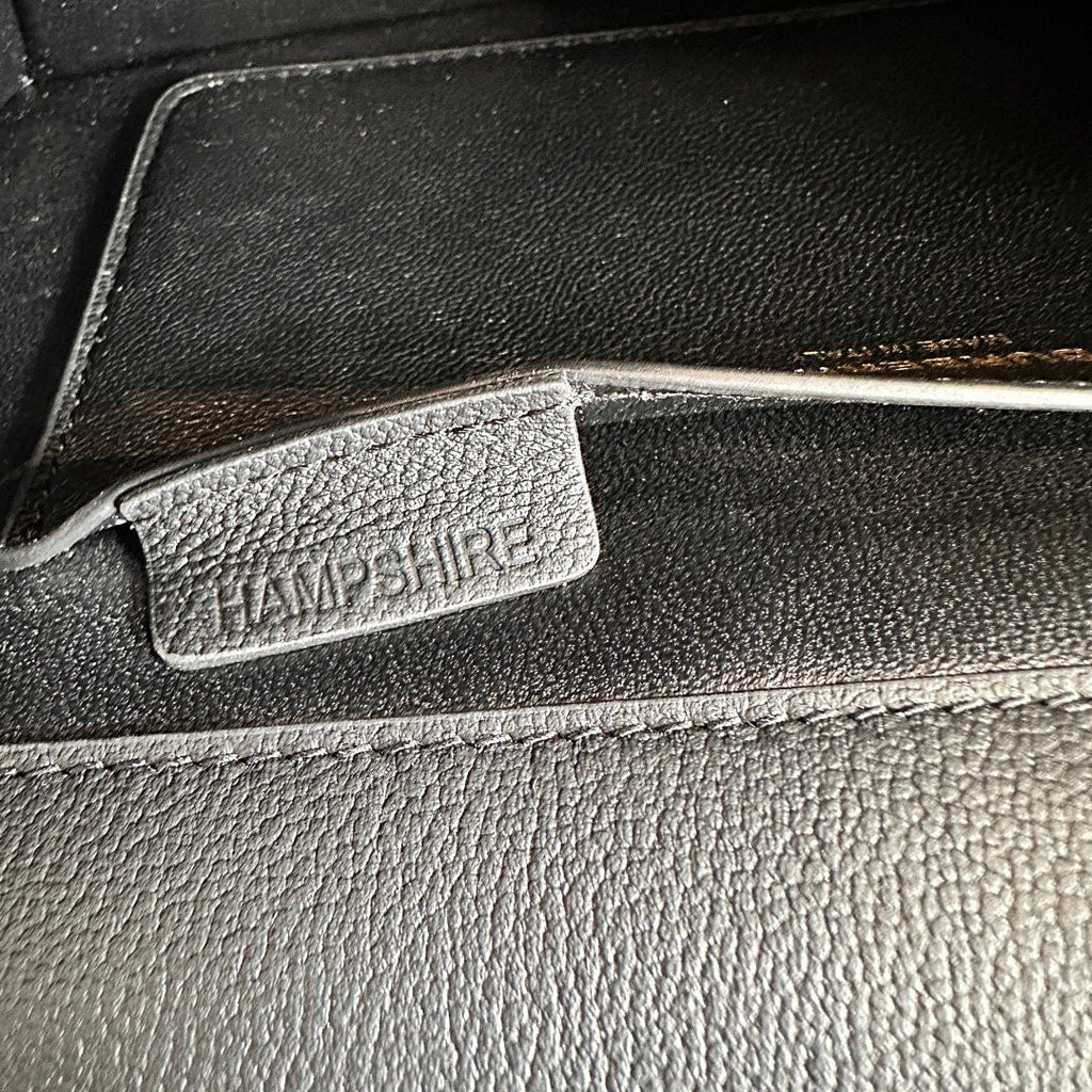 Ezyycart Bags - Premium Luxury Goods and Accessories - AFFORDABLE LUXURY BAGS - 17497