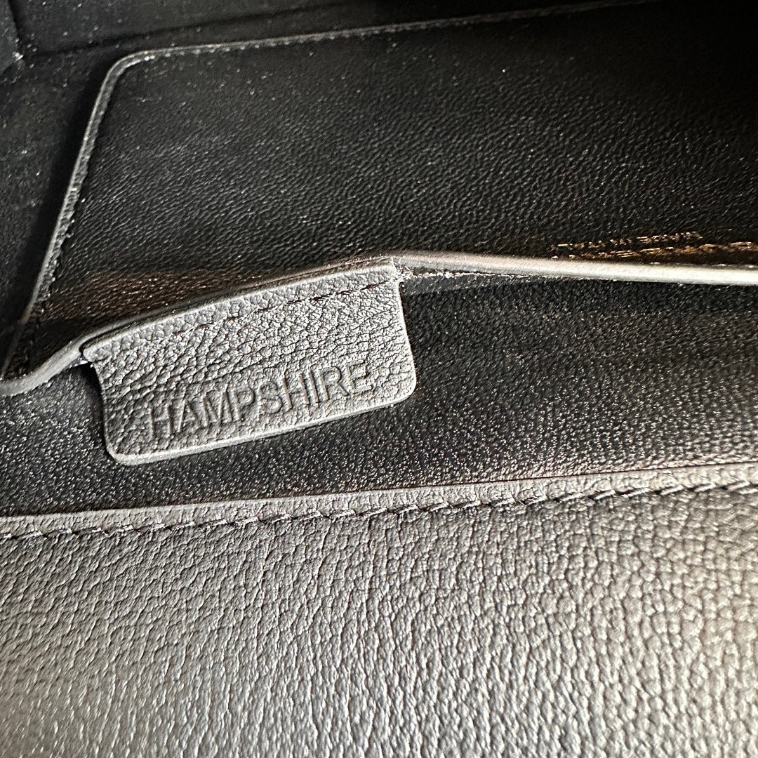 Ezyycart Bags - Premium Luxury Goods and Accessories - AFFORDABLE LUXURY BAGS - 17497