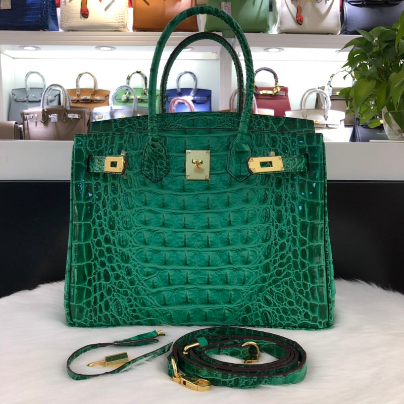 new-luxury-designer-bags-nm23521