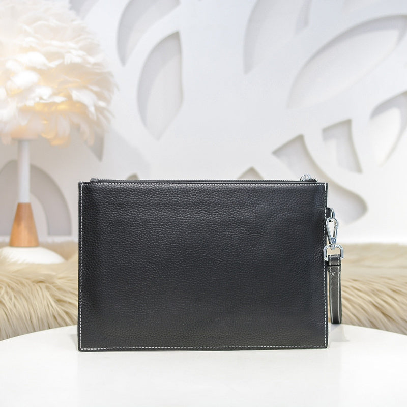new-designer-premium-bags-nm23631