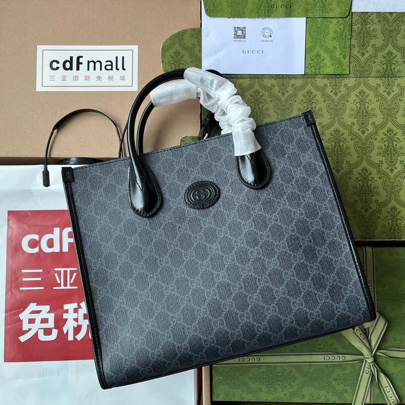 Anum Bags - Premium Luxury Goods and Accessories - AFFORDABLE LUXURY BAGS - 20137