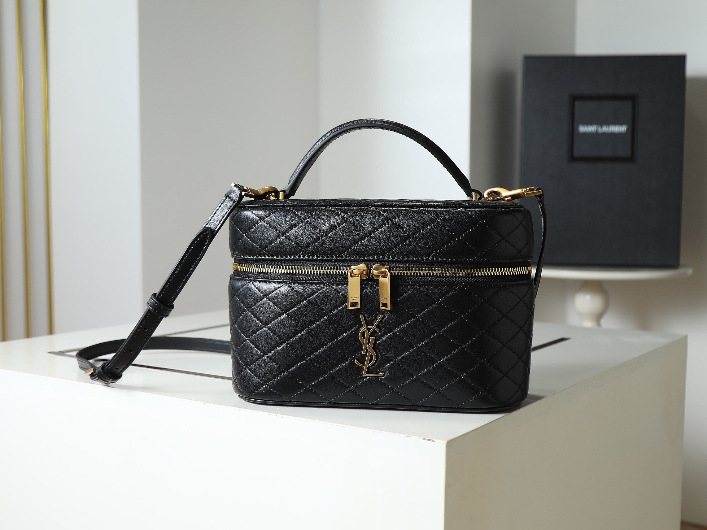 Ezyycart Bags Bags - Best High-End Brands in One Place - AFFORDABLE LUXURY BAGS - 6005