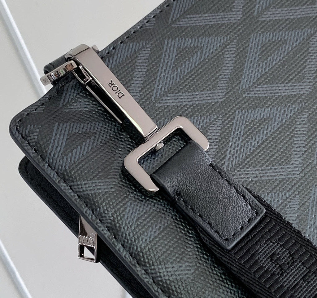 Ezyycart Bags - Premium Luxury Goods and Accessories - AFFORDABLE LUXURY BAGS - 19081