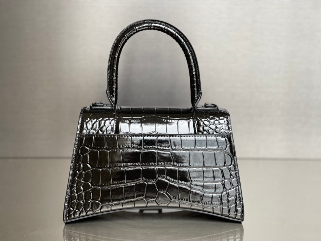 Ezyycart Bags new-elite-designer-bags-nm24870