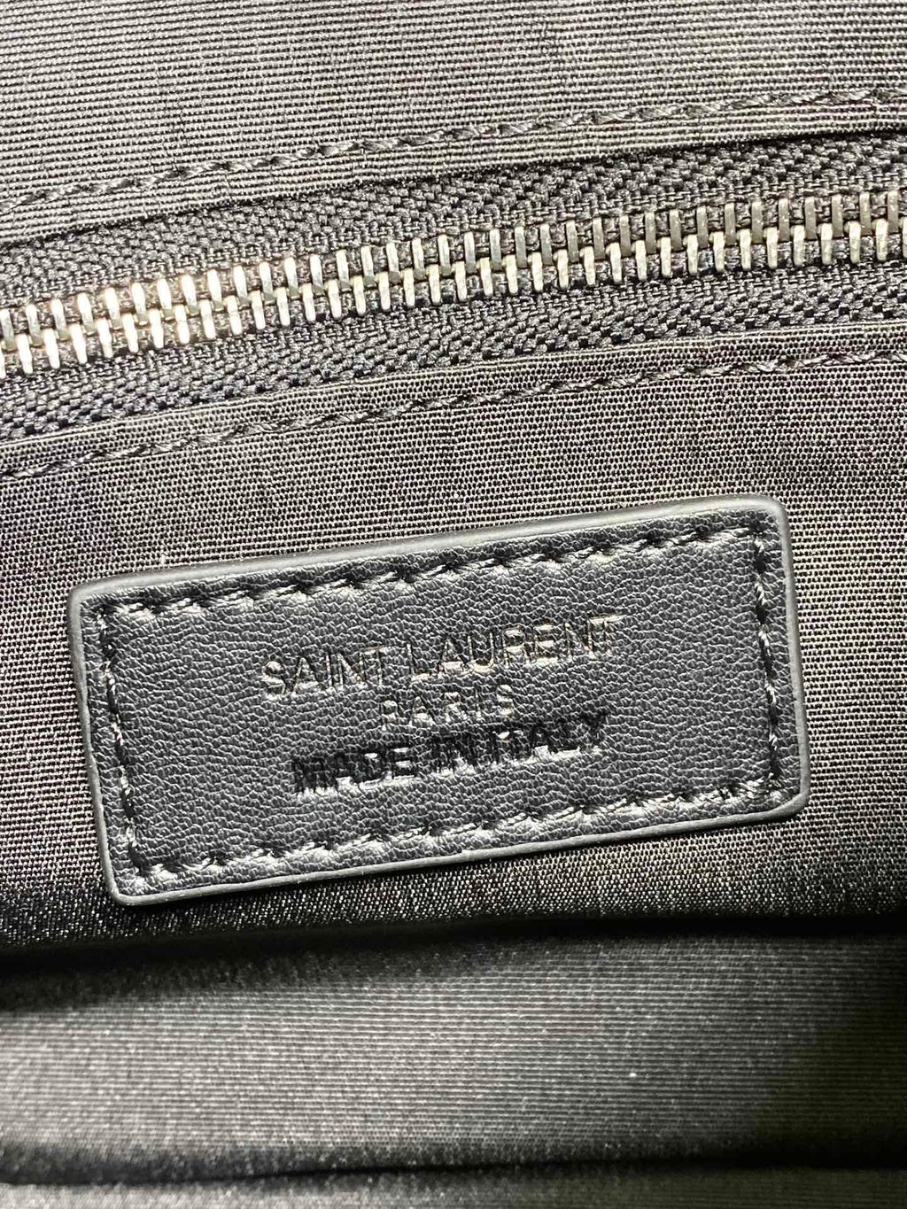 Ezyycart Bags - High-Quality Designer Products for You - AFFORDABLE LUXURY BAGS - 15642